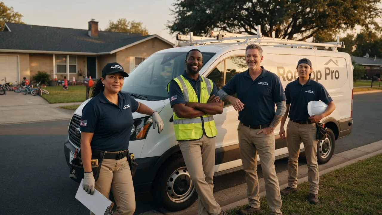 Roof Repair in Dora, AL near me